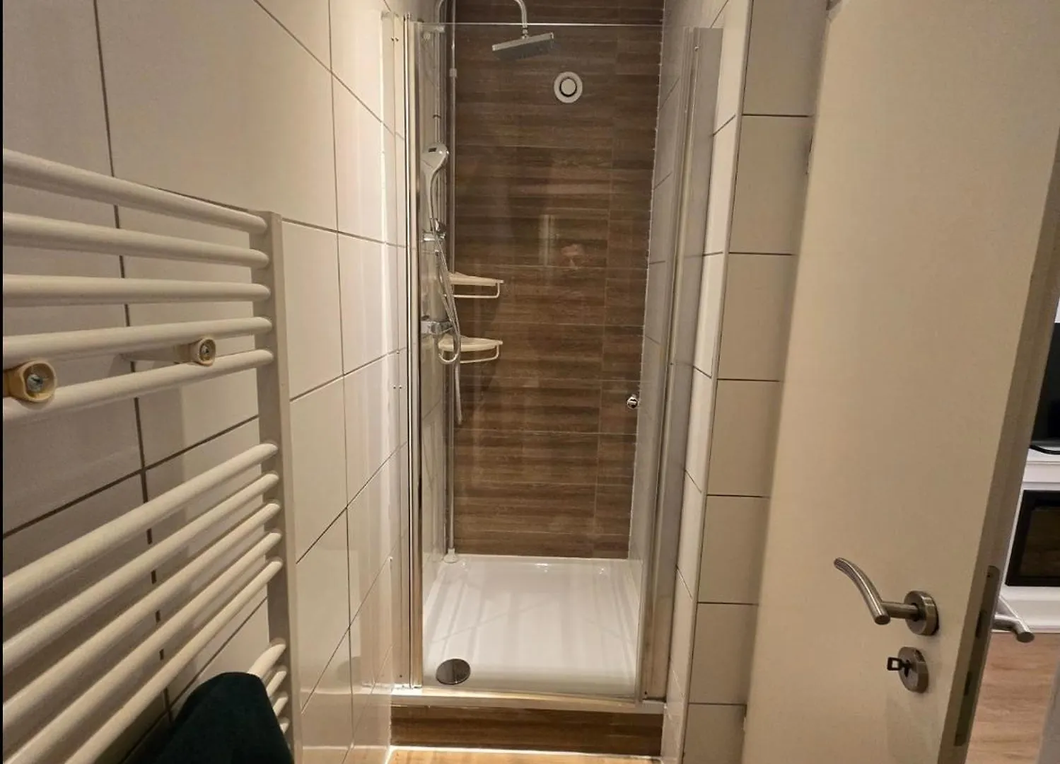 House Haute 룩셈부르크